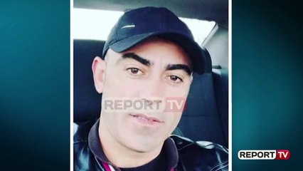 Pas sherrit në lokal, ekzekutohen në pritë dy vëllezër në Krujë! Autori i dënuar për vjedhje!