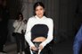 Kylie Jenner tops Forbes' list of highest-paid celebrities