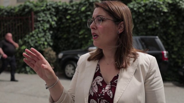 Manastirliu: Brenda vitit do rindërtohen 10 qendra shëndetësore dhe ambulanca në bashkinë e Tiranës