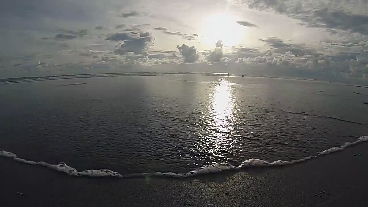 Japanese Fine Dining Kuala Lumpur Cocotei Tokyo Japanese Cuisine Jalan Raja Chulan