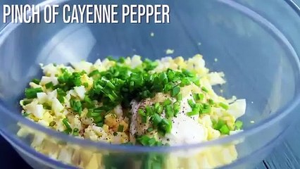 13 Healthy Sandwich Recipes For Weight Loss -