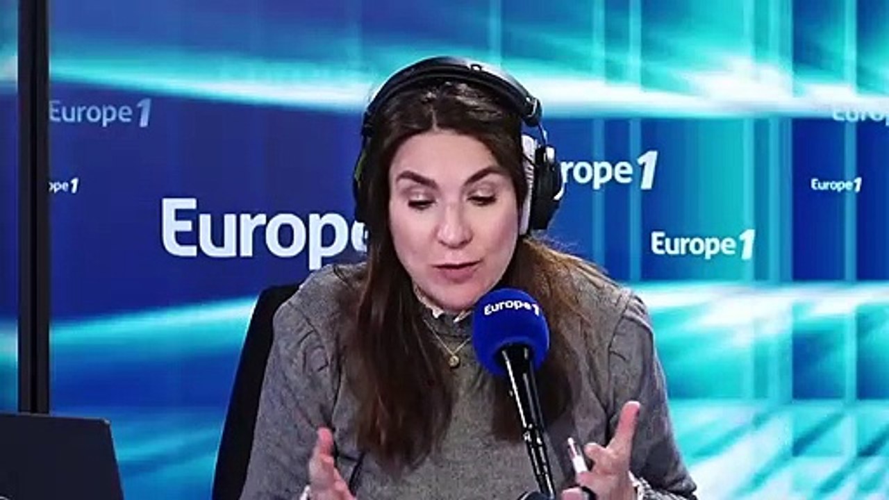 "Soutiens ton club", la plateforme pour venir en aide à ses clubs sportifs favoris