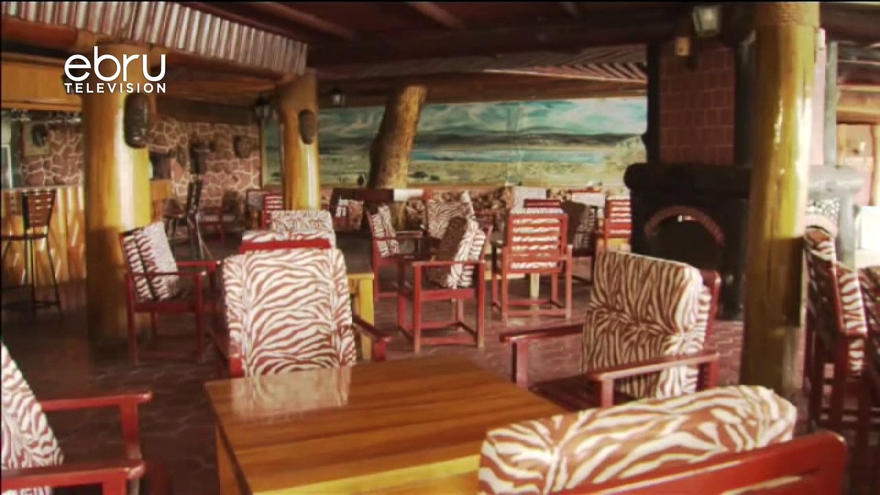 Hoteliers Call Upon Government To Scale Its Lending Options