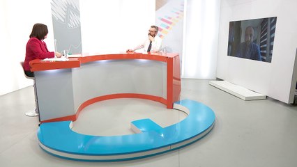 Трудовата инспекција без коментар зошто повеќе од 30 илјади вработени во приватниот сектор не зеле п