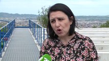 Tirana, dy ditë pa ujë/ 48 orë për të vendosur në funksion linjën e re në Bovillë