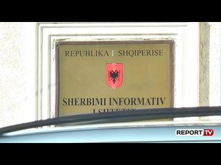 Report TV -Pas policëve, njerëzit e SHISH në pension parakohshëm me gjysmë page, ligji në Kuvend
