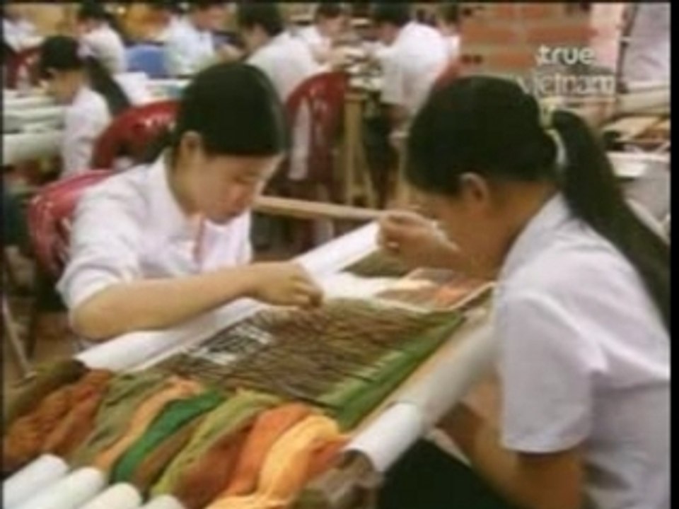 .  Tuoi Tre Online  .