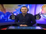 Ora Juaj - Shtypi i ditës dhe telefonatat në studio me Klodi Karaj (05/06/2020)