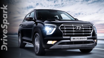 2020 మే నెలలో కార్ల అమ్మకాల వివరాలు