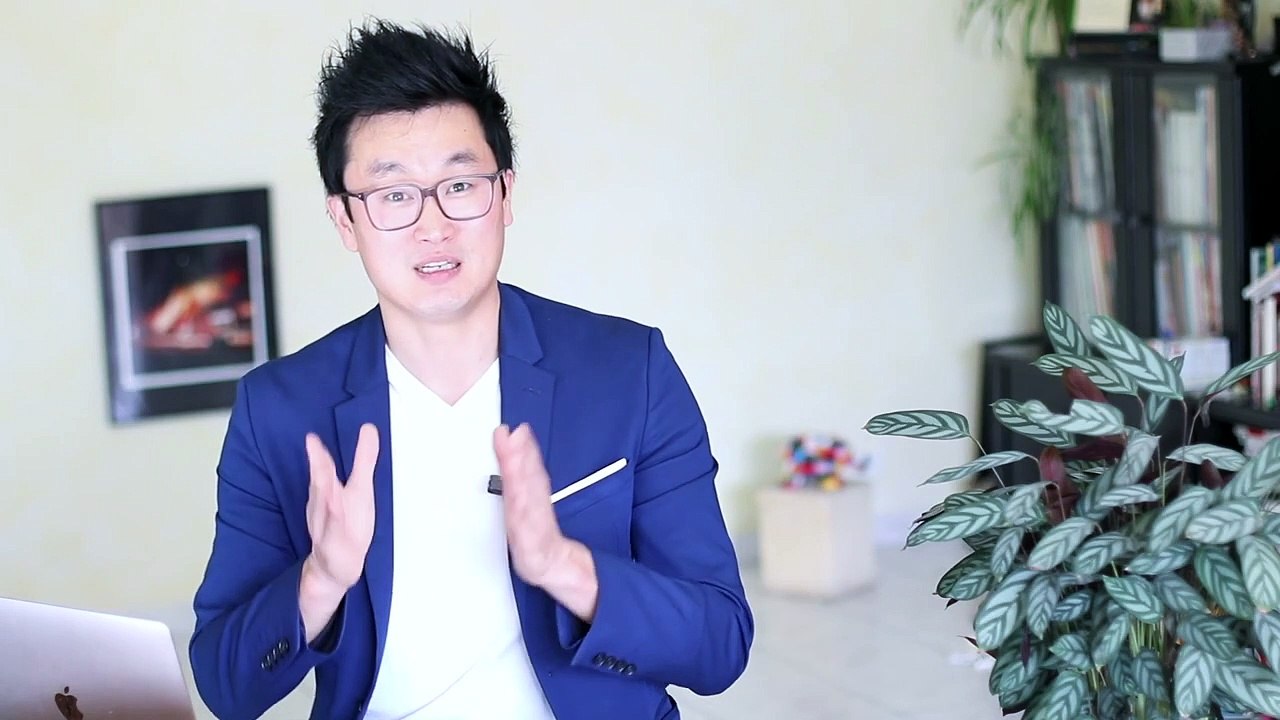 Cours de magie  magicien mentaliste professionnel