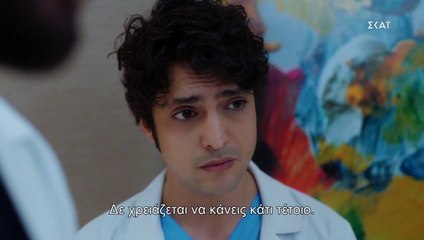 Ο Γιατρός, Η ιστορία ενός θαύματος: Δείτε πλάνα από το αποψινό επεισόδιο 5/6