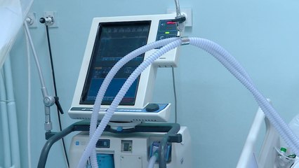 Shifra rekorde të të infektuarve, kryeson Shkupi me 105