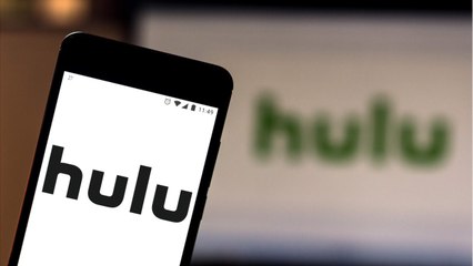 Hulu Removing Older Roku Players