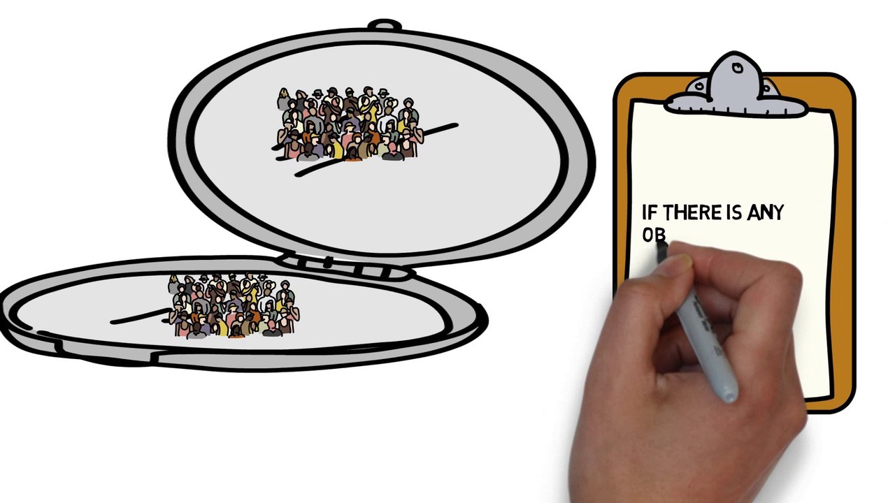 तपाईंको प्रगतिको बाधक को ? | हेर्नैपर्ने सकारात्मक भिडियो | Who Is Your obstacle | Nepali Motivation