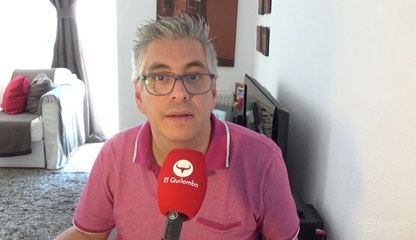 El Quilombo / Programa completo 05 de junio de 2020