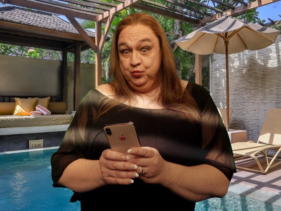 "Kalkofes Mattscheibe - Halbjahresrückblick 2020": So verrückt wird es