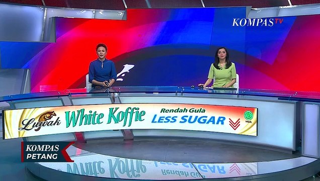 Jokowi, Anies Baswedan dan Jusuf Kalla Laksanakan Sholat Jumat Pertama di Masjid Setelah PSBB