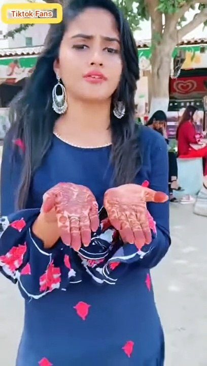BEST 'INDIAN MUSICALLYDANCE COMPILATION VIDEOS 2019' NEWEST DANCE TIK TOK MUSICAL.LY - HIT DANCE