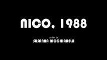 Nico, 1988 (2018) Streaming Gratis vostfr