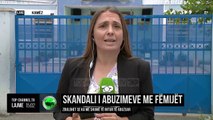 Skandali i abuzimeve me fëmijët/ Zbulohet se ka më shumë të mitur të abuzuar