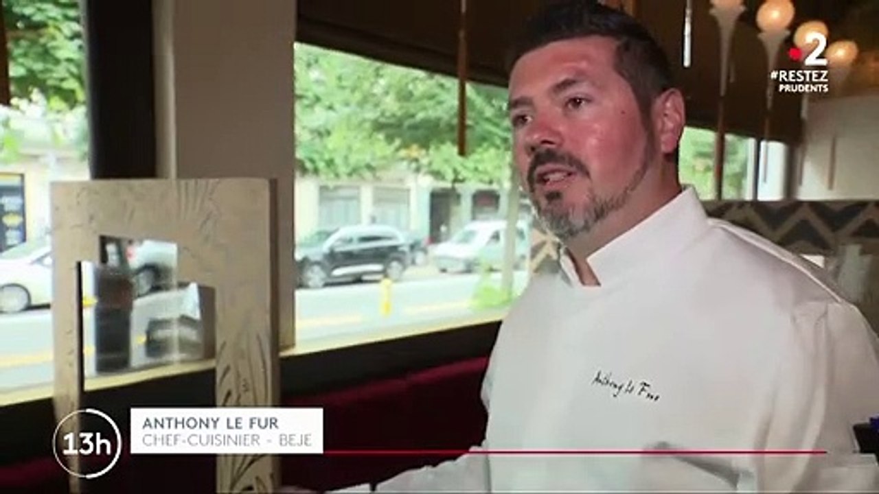 Environnement : se protéger du Covid-19 en optant pour des objets écologiques