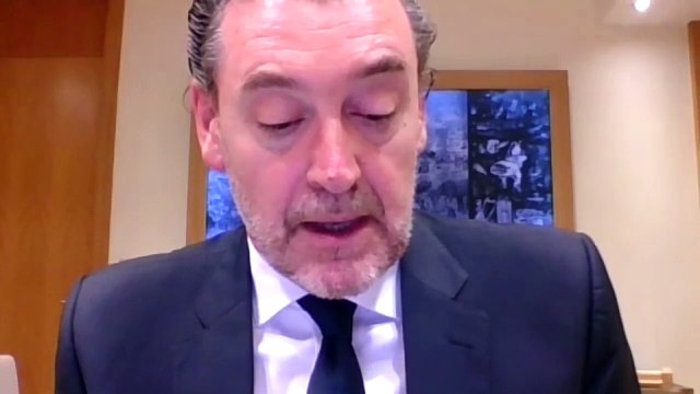 John Williams y Ennio Morricone, Premio Princesa de Asturias de las Artes