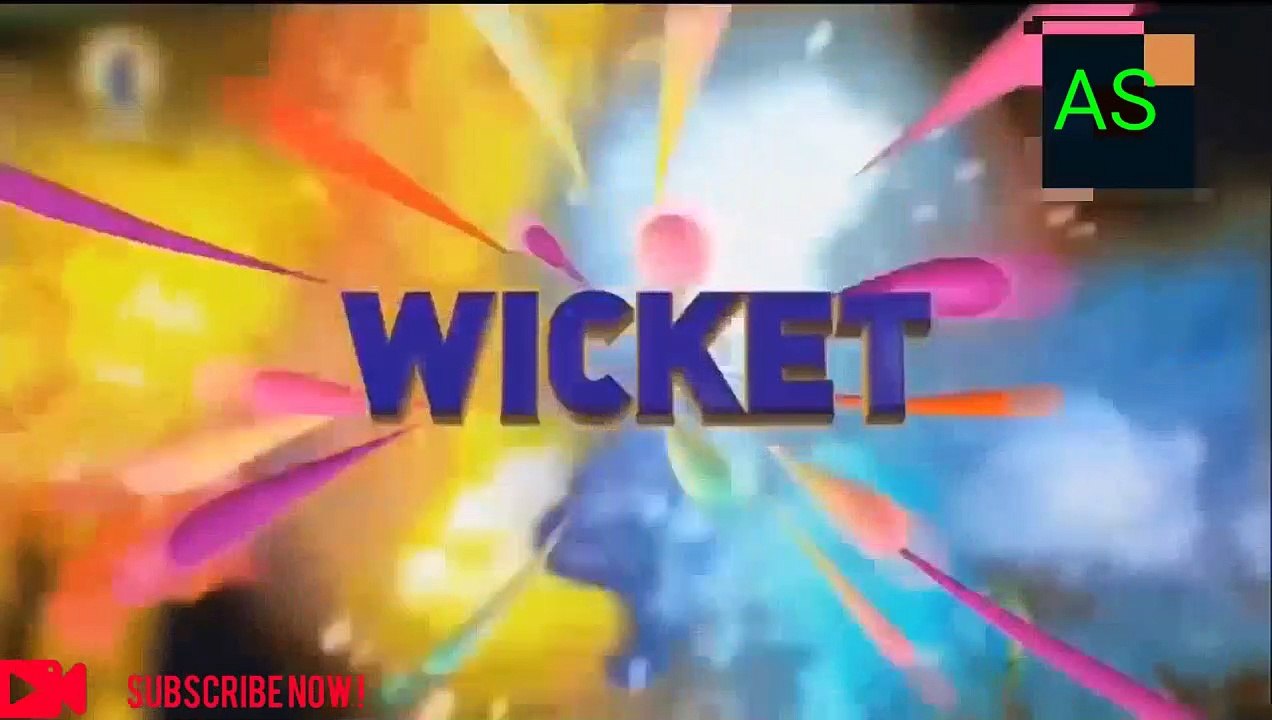 Cricket me aisa revenge kabhi nhi dekha hoga. || biggest revenge in cricket || biggest fight in cricket ever