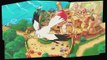 Shantae and the Seven Sirens - Lanzamiento en consolas y PC