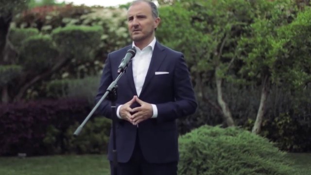 DËSHTIMI I 'ZGJEDHORES' SHBA THIRRJE PD STOP KUSHTEVE TË REJA