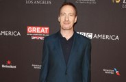 David Thewlis: Nicht in 'Avatar 2'