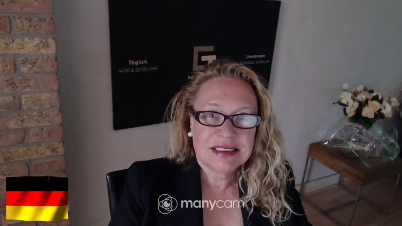 Wem gehört die Welt ?