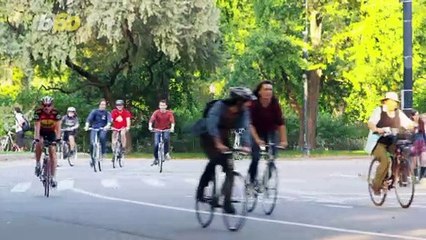 Outdoor First Date Ideas, Safe For Social Distancing