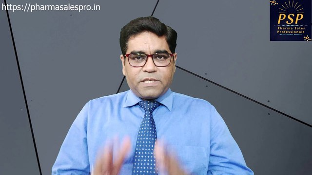 What is Generic Medicine? Pharma Sales | #MedicalRepresentative | Freshers | B.Sc B.Pharma D.Pharma