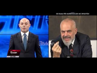 Edicioni i Lajmeve Tv Klan 05 qershor 2020, ora 15:30 Lajme - News