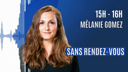 Pourquoi certains adolescents expérimentent la masturbation et la pornographie en groupe ?