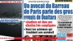 Le titrologue du vendredi 05 juin 2020/  Un avocat du barreau de Paris parle des gros ennuis de Ouattara