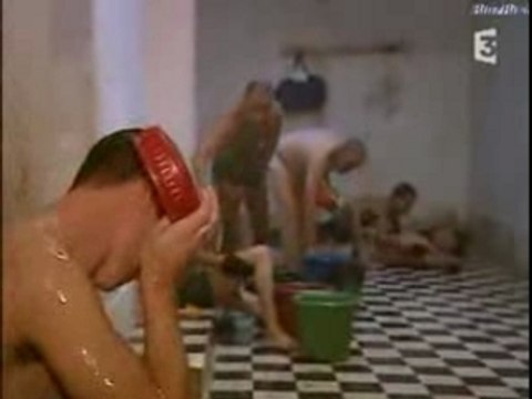 Meknes moulay Ismael part 2 4