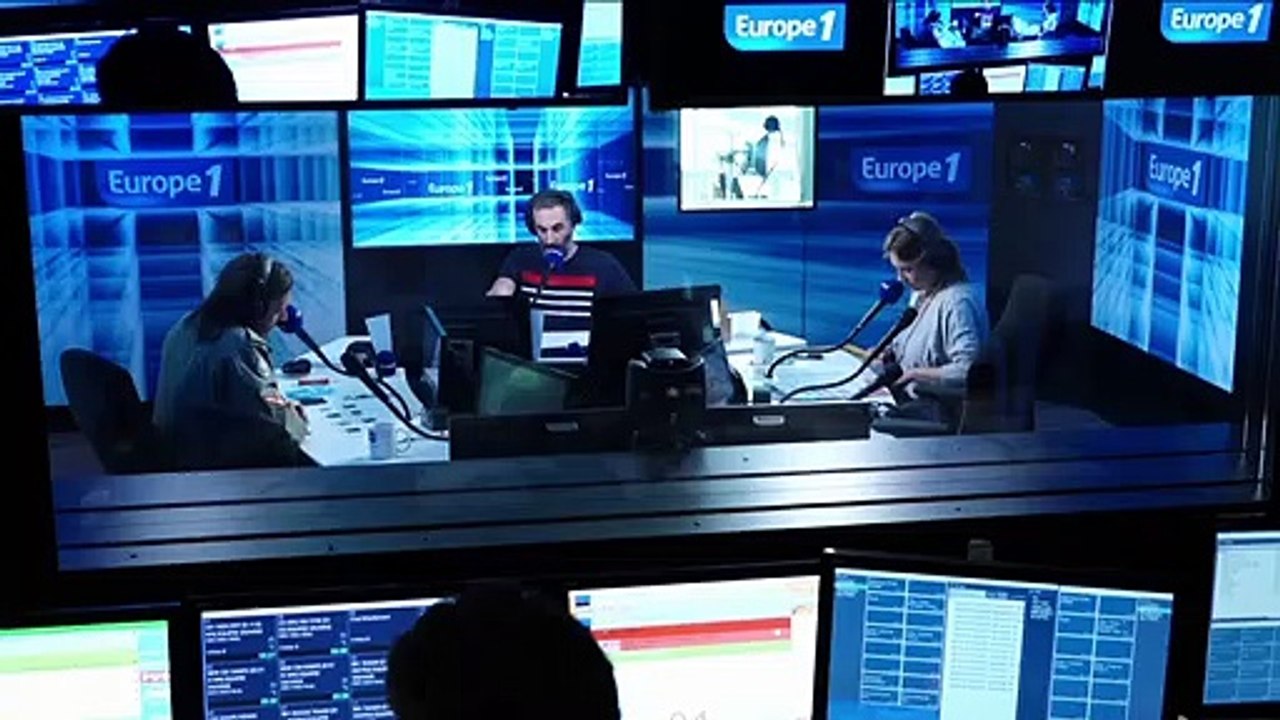 "Pendant une semaine ils m'ont usé ! ", Bob Sinclar raconte ses souvenirs à Ibiza avec ses enfants