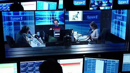 "Pendant une semaine ils m'ont usé ! ", Bob Sinclar raconte ses souvenirs à Ibiza avec ses enfants
