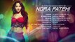 Ultimate Dance Hits of Nora Fatehi | Video Jukebox | Best of Nora Fatehi Songs | T-Series