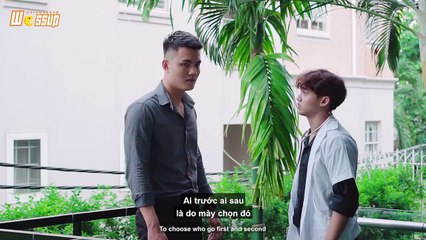 (16-9) VỢ VÀ BỒ CÙNG GẶP TAI NẠN, CHỒNG CÓ QUYẾT ĐỊNH KHÓ TIN