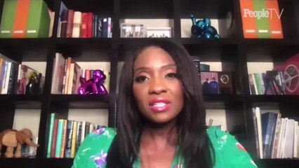 Paul Feig Looks Back on His Friendship with Judd Apatow and on Making ‘Heavyweights’