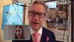 Paul Feig Still Resents the Industry for the Pressure They Put on ‘Bridesmaids’