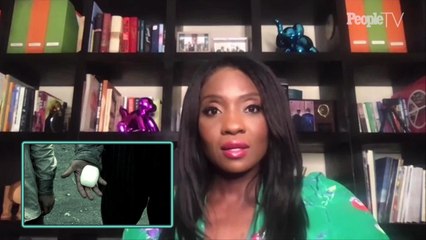 Paul Feig Says the Theater Had to Pay Audience Members to See ‘I Am David’