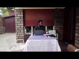 Ethiopian food-hailing app rides to restaurants' rescue