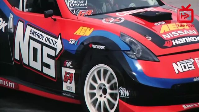 Amazing Drifts Shows | Muhteşem Drift Gösterileri | Nissan NSX Bmw Mistsubishi | Car | Araba | Devasa Media | 2020