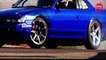 Perfect Drift Shows | Mükemmel Drift Gösterileri | Honda S2000 | Bmw | Mustang | Car | Araba | Devasa Media | 2020
