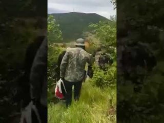 Mbante peng djalin e tij te mitur prej vitit 2018, arrestohet 44-vjecari