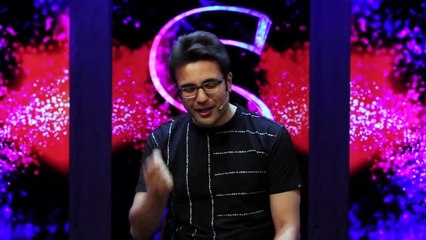 CORONA का डर - By Sandeep Maheshwari