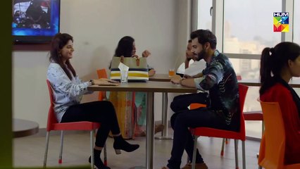 Soteli Maamta Episode 80 HUM TV Drama 5 June 2020